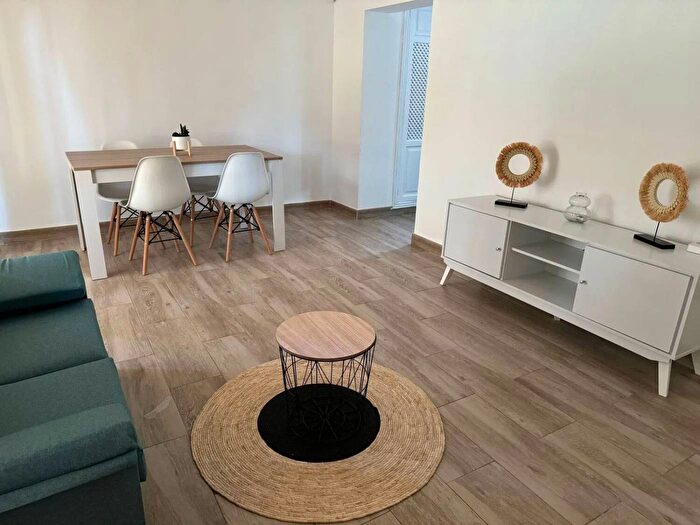 Piso de 2 habitaciones en venta en Comunitat Valenciana, Alicante