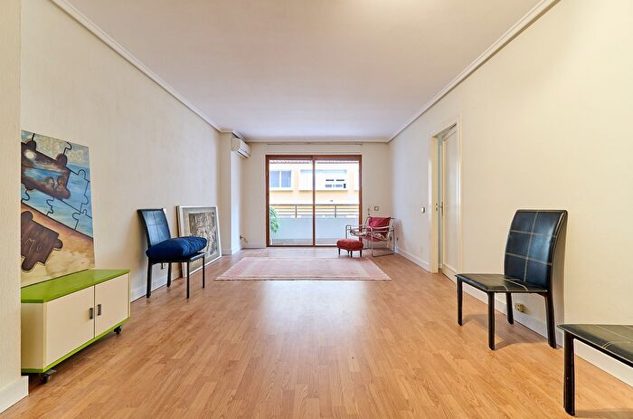 Centro, Barrio del Centro: Piso en venta de 1 habitación