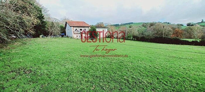 Casa en venta de 10 habitaciones: Cantabria, Cantabria