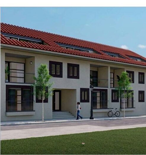Piso de 3 habitaciones en venta en Principado de Asturias, Asturias