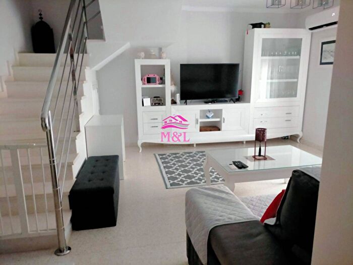 Piso en venta de 4 habitaciones: Extremadura, Badajoz