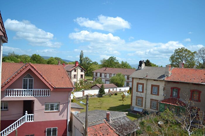 Arija, Burgos: Piso en venta de 2 habitaciones