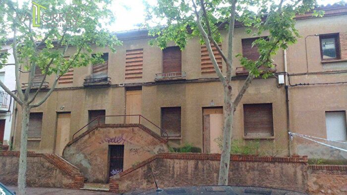 Casa en venta en Aragón, Teruel