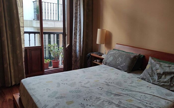 Piso en venta de 3 habitaciones en País Vasco, Vizcaya Bizkaia