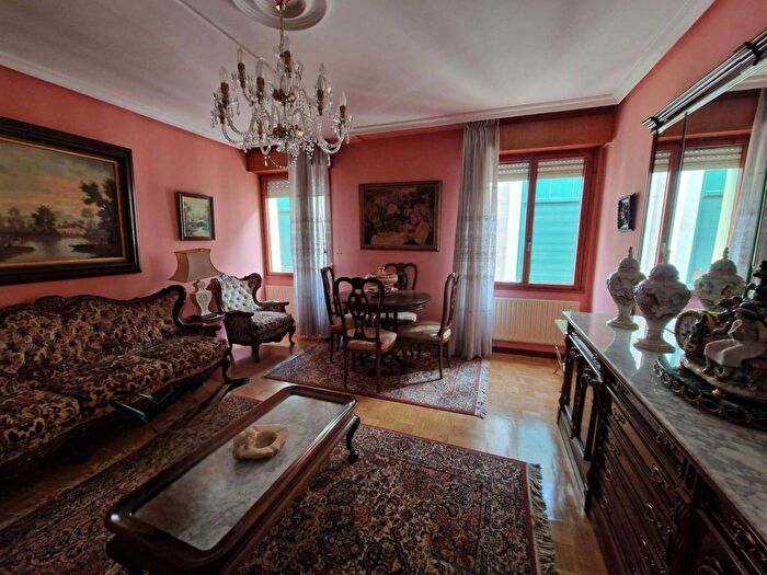 Piso en venta de 3 habitaciones, Principado de Asturias, Asturias