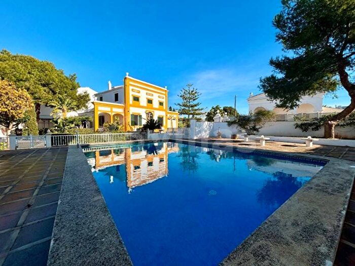 Casa en venta de 3 habitaciones, Illes Balears, Islas Baleares