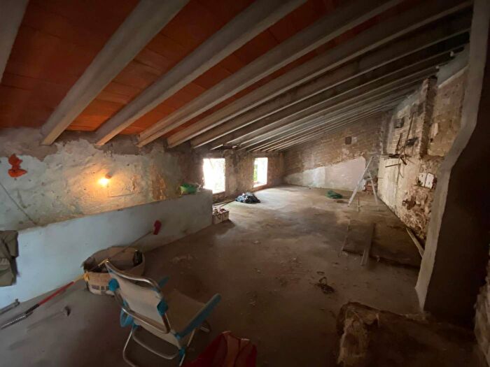 Casa de 5 habitaciones en venta en Comunitat Valenciana, València
