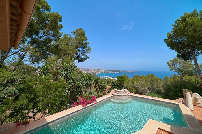 Casa en venta de 5 habitaciones, Illes Balears, Islas Baleares