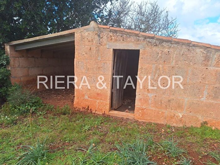 Casa en venta de 1 habitación: Sant Llorenç des Cardassar, Illes Balears