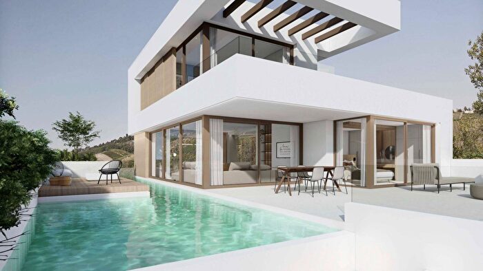 Comunitat Valenciana, Alicante: Casa en venta de 3 habitaciones