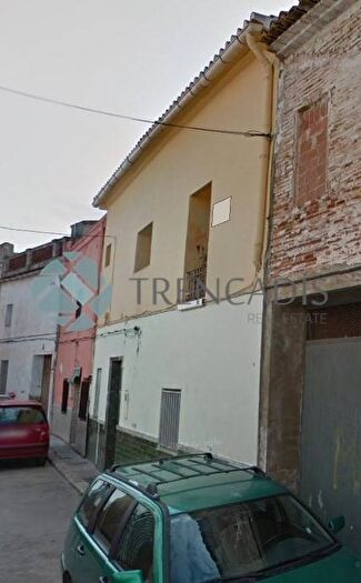 Casa en venta en Comunitat Valenciana, València