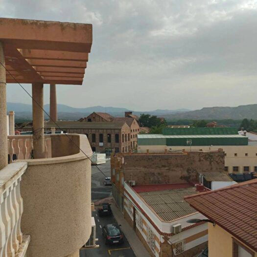 Casa en venta de 3 habitaciones en Andalucía, Granada
