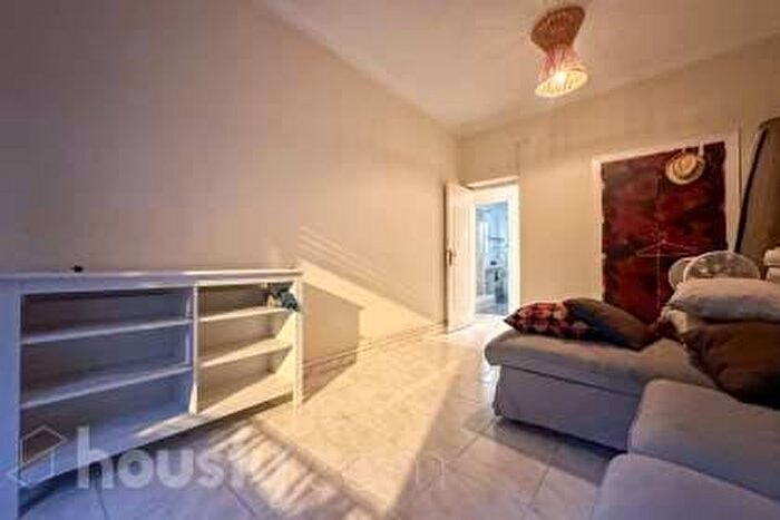 Comunidad de Madrid, Madrid: Piso en venta de 3 habitaciones