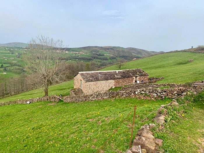Casa en venta de 2 habitaciones, Cantabria, Cantabria