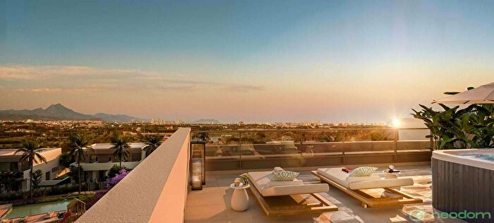 Casa en venta de 4 habitaciones: Garbinet Vistahermosa, Vistahermosa