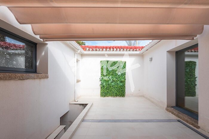 Casa en venta de 3 habitaciones: Villafranca del Castillo, Villanueva de la Cañada