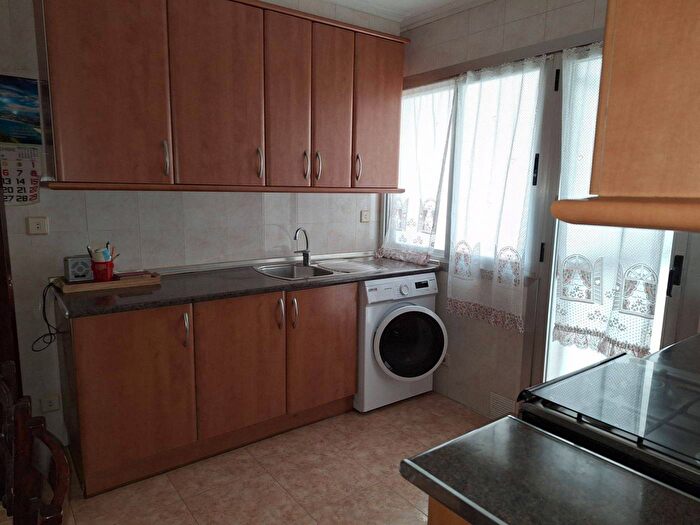 País Vasco, Gipuzkoa: Piso en venta de 3 habitaciones