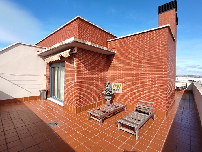 Villafría La Ventilla Castañares, Burgos Capital: Piso en venta de 3 habitaciones