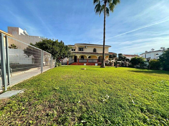 Casa en venta de 5 habitaciones: Andalucía, Málaga