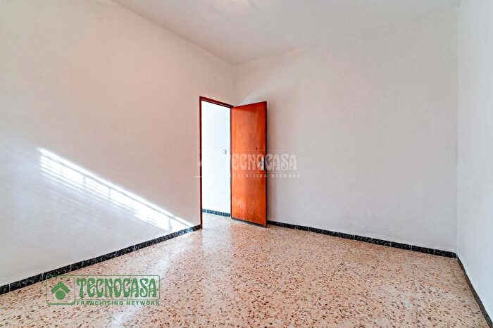 Casa en venta de 5 habitaciones: Álora, Málaga