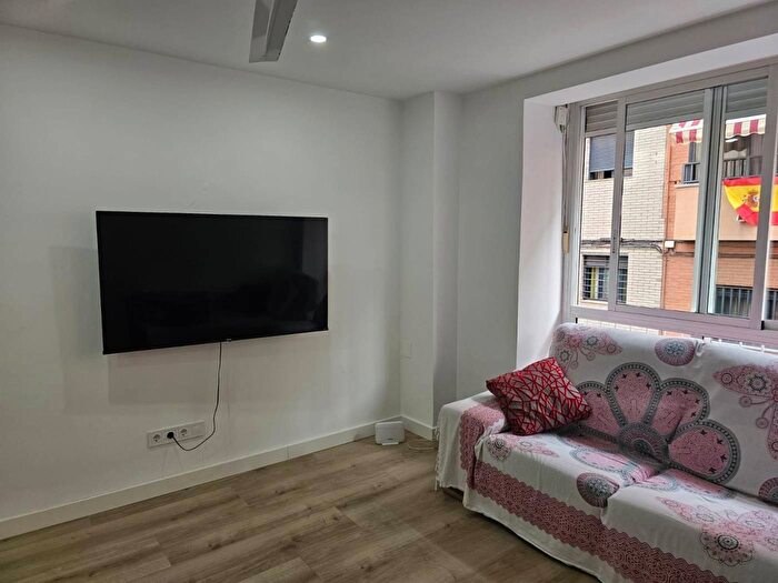 Piso en venta de 3 habitaciones: Comunitat Valenciana, Alicante