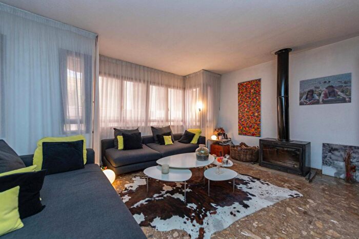 Piso en venta de 3 habitaciones, Comunitat Valenciana, Alicante