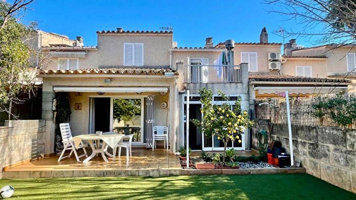 Casa en venta de 4 habitaciones en Illes Balears, Islas Baleares