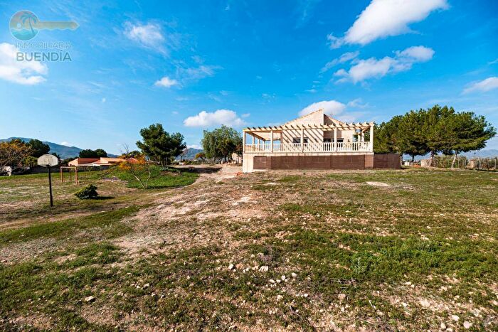 Casa en venta de 4 habitaciones, Región de Murcia, Murcia