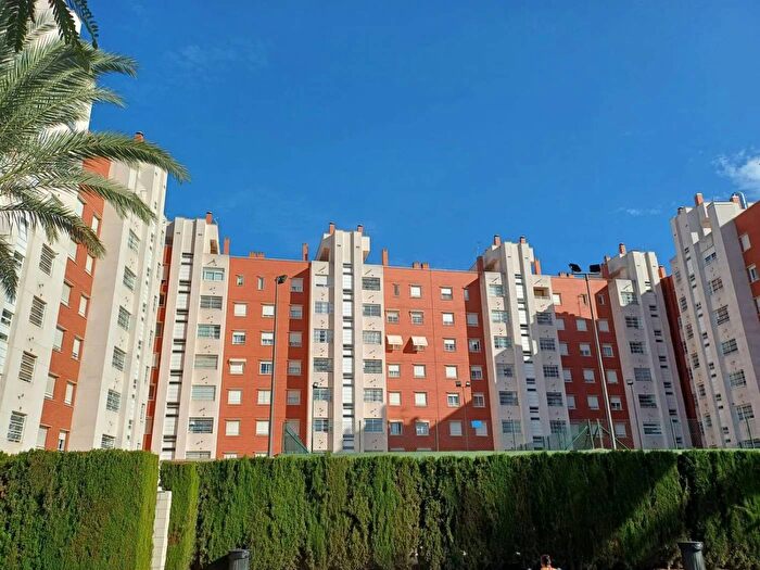 Región de Murcia, Murcia: Piso en venta de 3 habitaciones