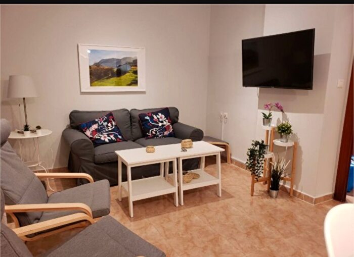 Piso en venta de 2 habitaciones: Patraix, Barrio de Patraix