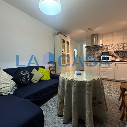 Piso en venta de 4 habitaciones, Macarena, Doctor Barraquer G Renfe Policlínico
