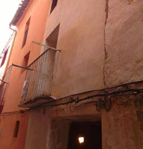Casa en venta de 3 habitaciones, Comunitat Valenciana, Castellón Castelló