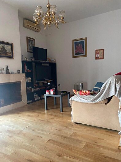 Casa en venta de 4 habitaciones en Castilleja de la Cuesta, Sevilla