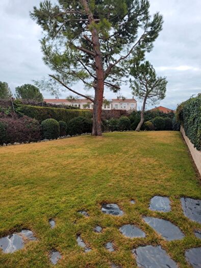 Piso de 1 habitación en venta en Ajalvir, Madrid
