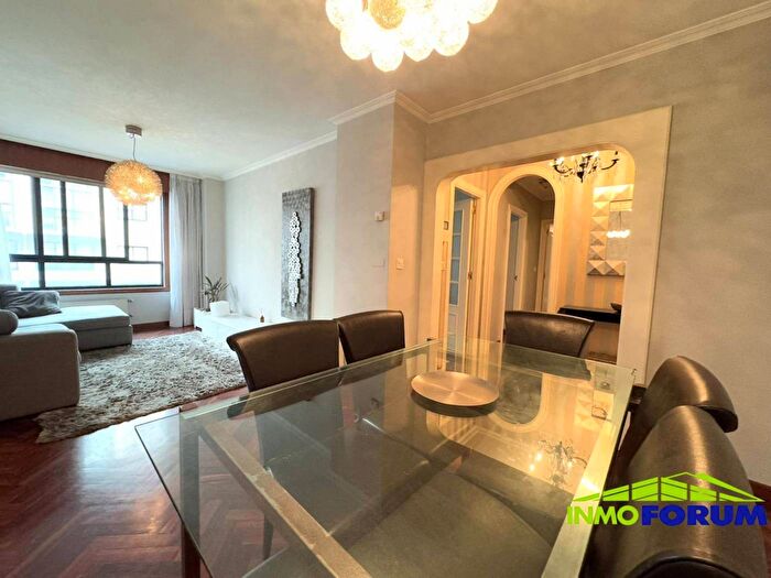 Piso en venta de 2 habitaciones en Galicia, A Coruña
