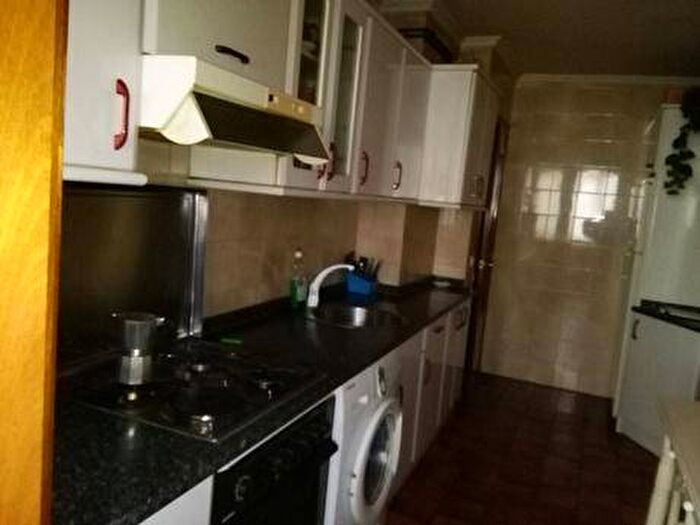 Piso en venta de 3 habitaciones en Castilla y León, León