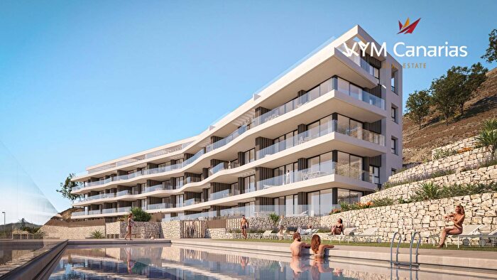 Comunitat Valenciana, Alicante: Piso en venta de 2 habitaciones