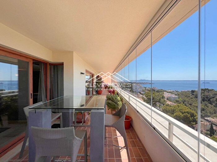 Piso en venta de 4 habitaciones: Illes Balears, Islas Baleares