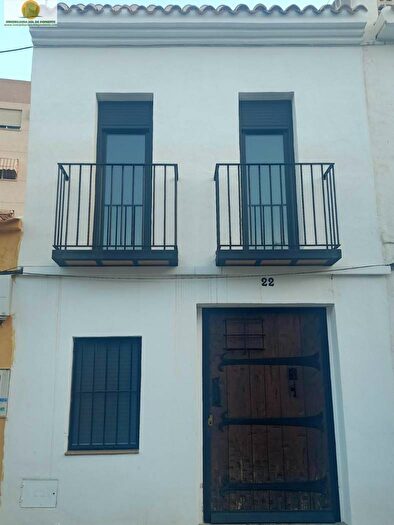 Casa en venta de 2 habitaciones, Comunitat Valenciana, Alicante