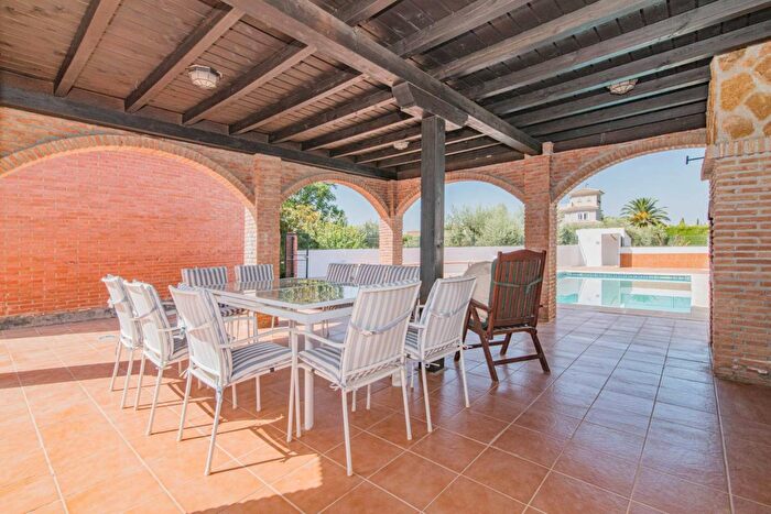 Casa en venta de 4 habitaciones: Andalucía, Granada