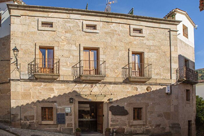 Casa en venta en Extremadura, Cáceres