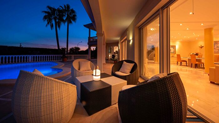 Casa de 5 habitaciones en venta en Illes Balears, Islas Baleares