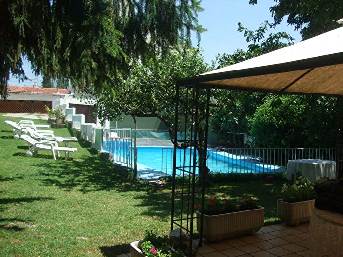 Casa en venta de 5 habitaciones, Nalda, La Rioja