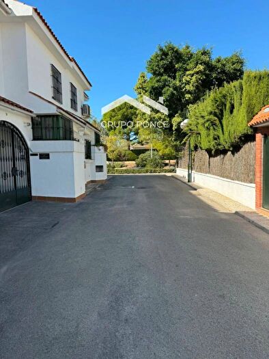 Casa de 5 habitaciones en venta en Andalucía, Cádiz