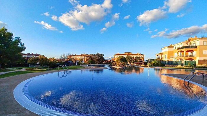 Piso de 3 habitaciones en venta en Illes Balears, Islas Baleares