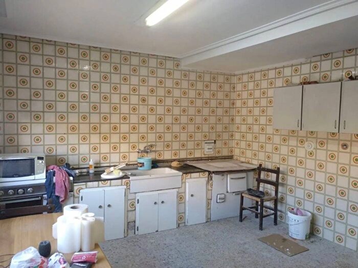 La Rioja, La Rioja: Casa en venta de 5 habitaciones