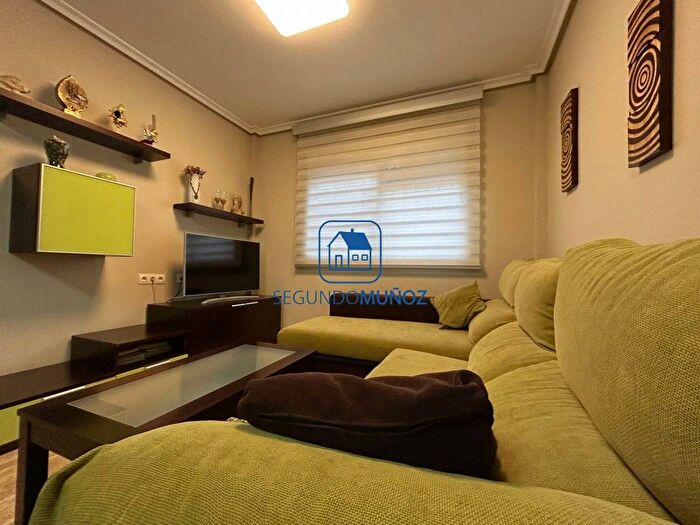 Casa en venta de 3 habitaciones: Región de Murcia, Murcia