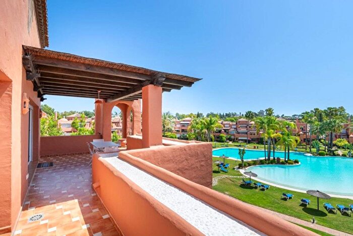 Casa de 3 habitaciones en venta en Andalucía, Málaga