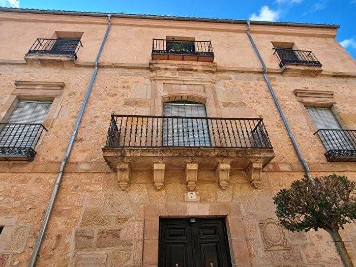 Castilla La Mancha, Guadalajara: Piso en venta de 4 habitaciones