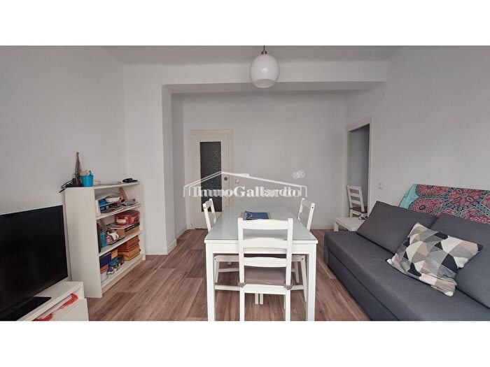 Piso en venta de 3 habitaciones en Andalucía, Málaga